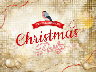 Similar image 10447607