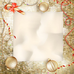 Similar image 10447608