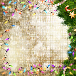 Similar image 10447609