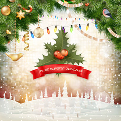 Similar image 10447610