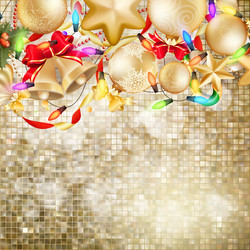 Similar image 10447611