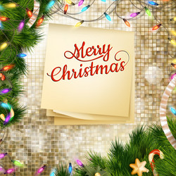 Similar image 10447612