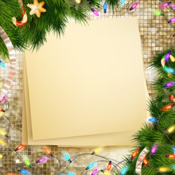 Similar image 10447615