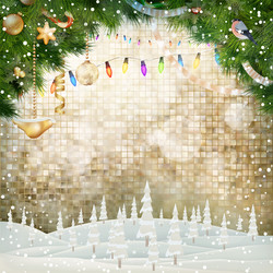 Similar image 10447616