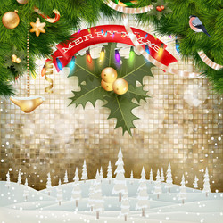 Similar image 10447618