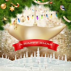 Similar image 10447619