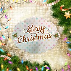 Similar image 10447620