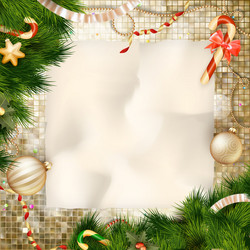 Similar image 10447621