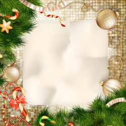 Similar image 10447622