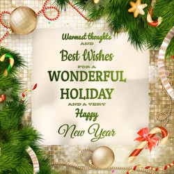 Similar image 10447623