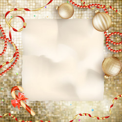 Similar image 10447624