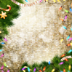 Similar image 10447625