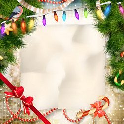 Similar image 10447628