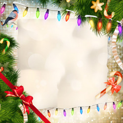 Similar image 10447630