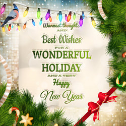 Similar image 10447631