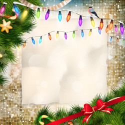 Similar image 10447632