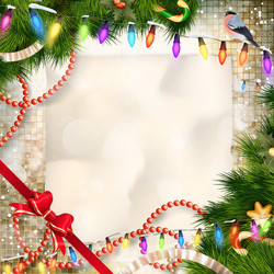 Similar image 10447633