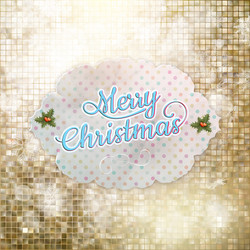 Similar image 10447634