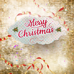 Similar image 10447636