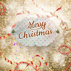 Similar image 10447637