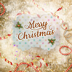 Similar image 10447638