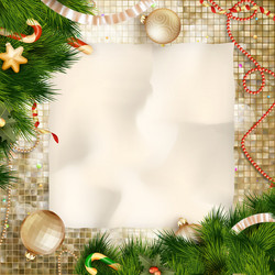 Similar image 10447640