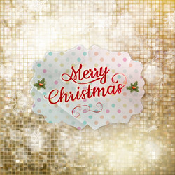 Similar image 10447639