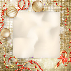 Similar image 10447641