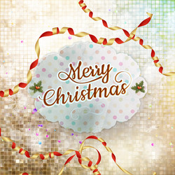 Similar image 10447642