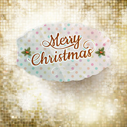 Similar image 10447643