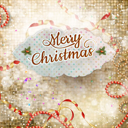 Similar image 10447644