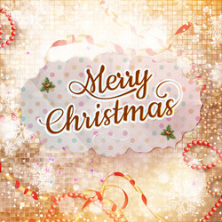 Similar image 10447645