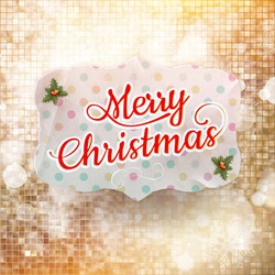 Similar image 10447646