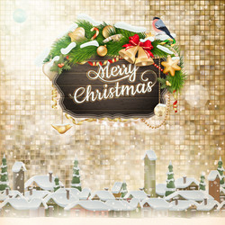 Similar image 10447647