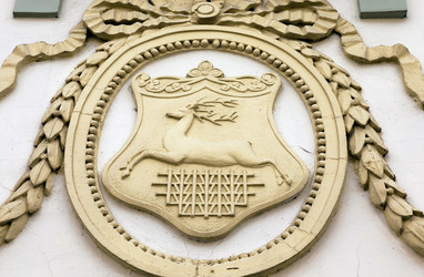 Similar image 10447654