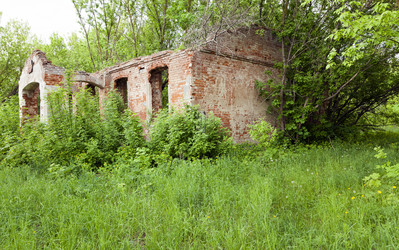 Similar image 10447665