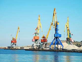 Similar image 10447677