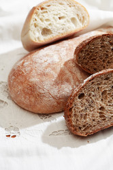 Similar image 10447680