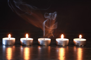 Similar image 10447681