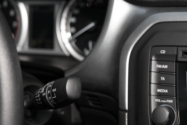 Similar image 10447685