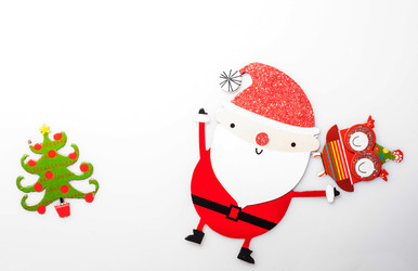 Similar image 10447688