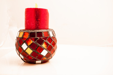 Similar image 10447690