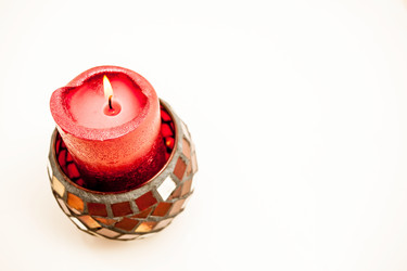 Similar image 10447691