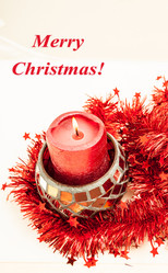 Similar image 10447692