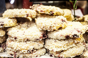 Similar image 10447696