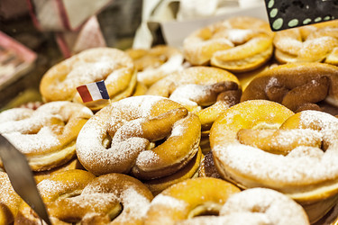 Similar image 10447697