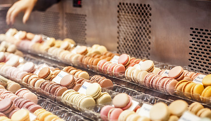 Similar image 10447698