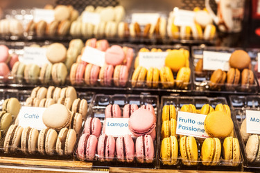 Similar image 10447699