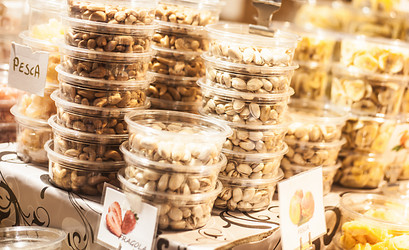 Similar image 10447703