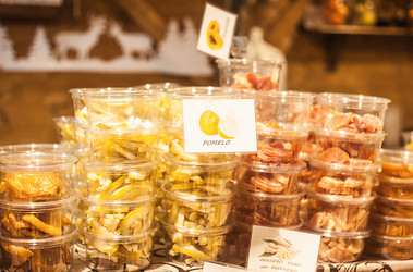 Similar image 10447704